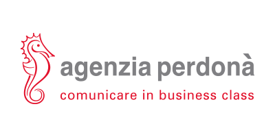 Agenzia Perdonà